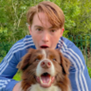 Meet your Posher, Alannah